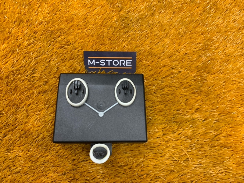 Блок управления дверью, 1000 рублей, Красноярск