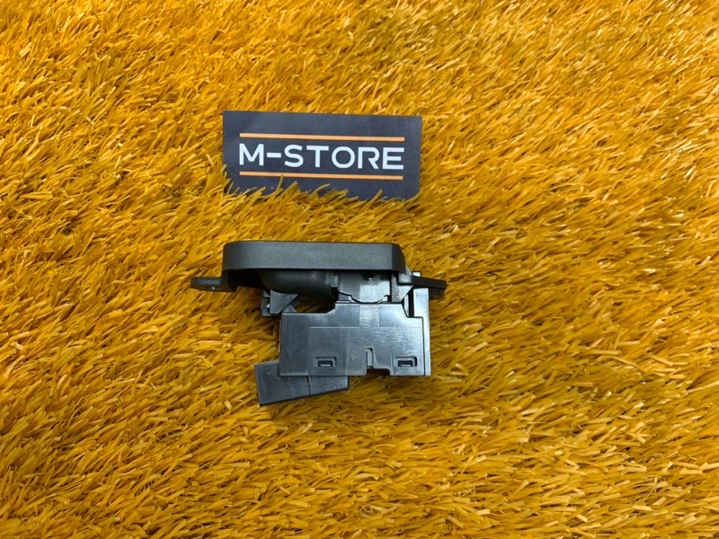 кнопка стеклоподъемника, 480 рублей, Красноярск