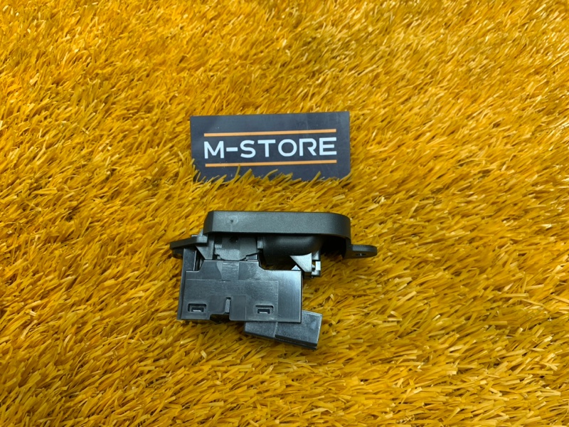 кнопка стеклоподъемника, 480 рублей, Красноярск