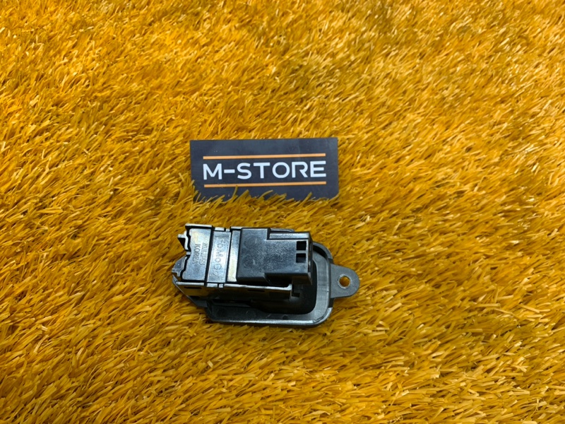 кнопка стеклоподъемника, 480 рублей, Красноярск