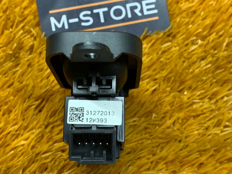 кнопка стеклоподъемника, 480 рублей, Красноярск