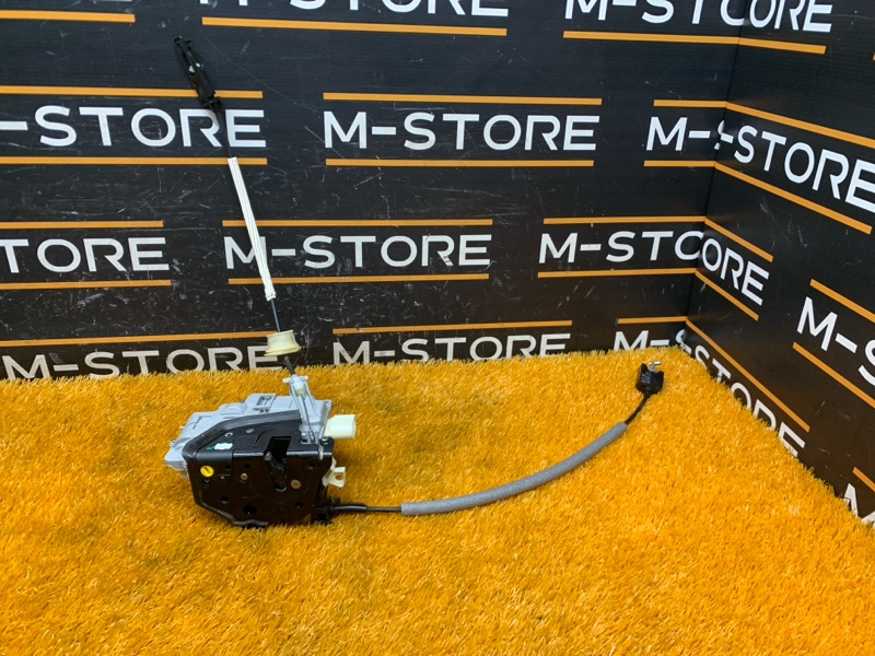 замок двери, 1000 рублей, Красноярск