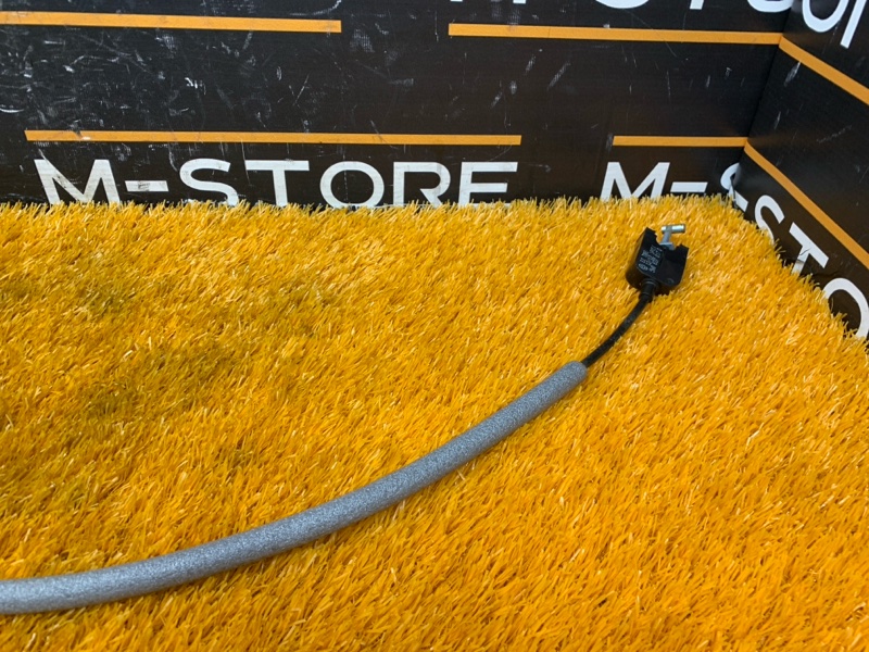 замок двери, 1000 рублей, Красноярск