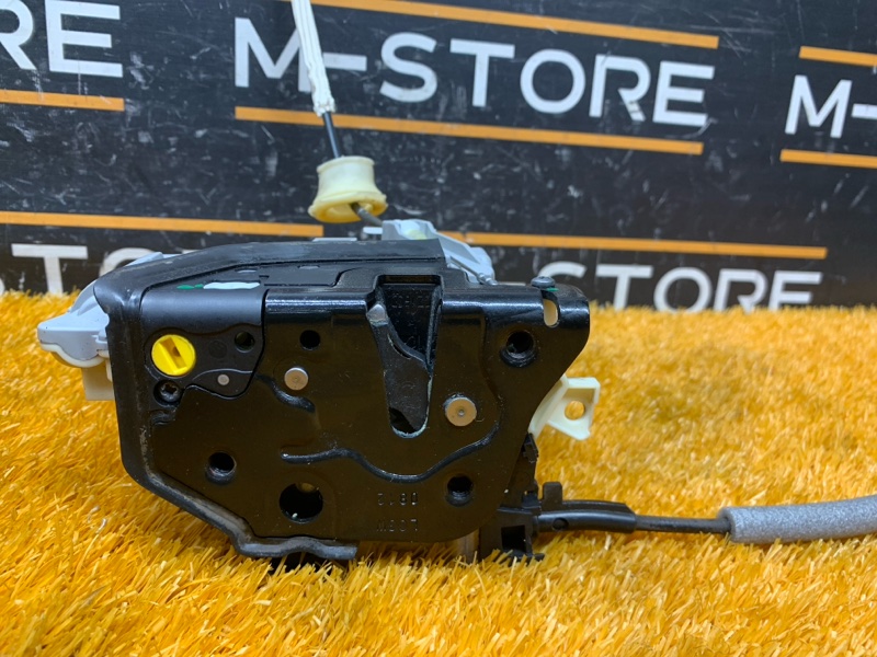 замок двери, 1000 рублей, Красноярск