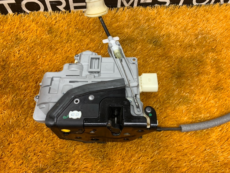 замок двери, 1000 рублей, Красноярск