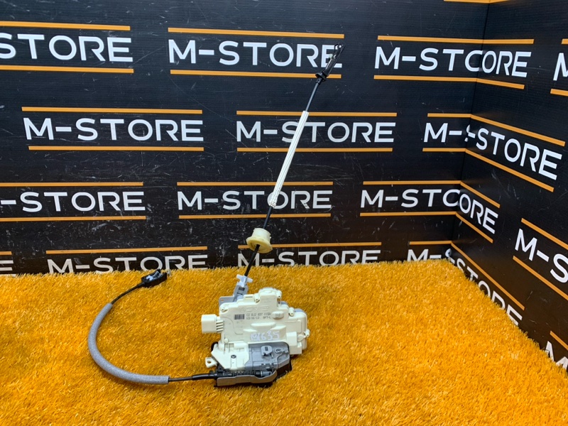 замок двери, 1000 рублей, Красноярск