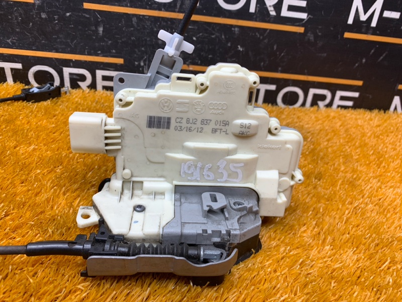 замок двери, 1000 рублей, Красноярск