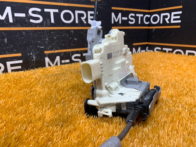 замок двери, 1000 рублей, Красноярск