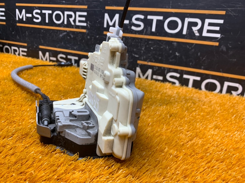 замок двери, 1000 рублей, Красноярск