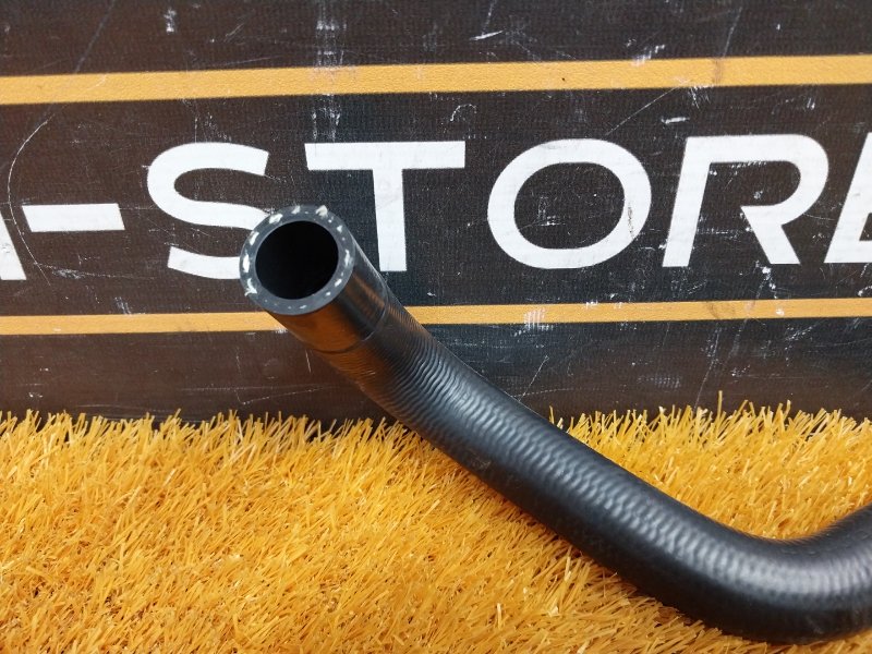 Патрубок системы охлаждения, 670 рублей, Красноярск