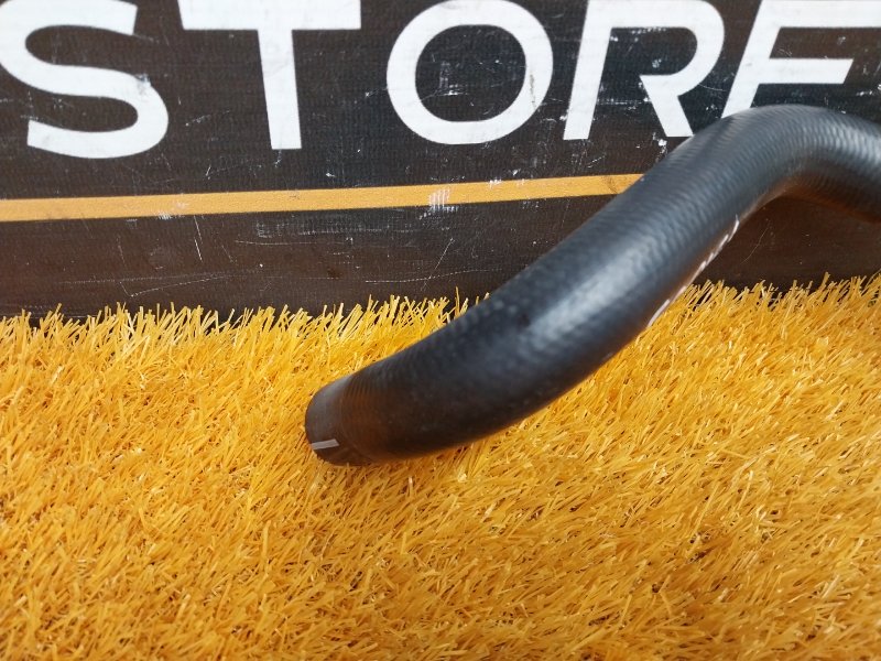 Патрубок системы охлаждения, 670 рублей, Красноярск