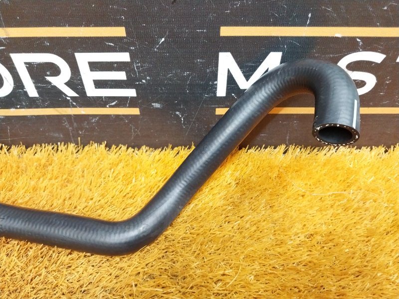 Патрубок системы охлаждения, 350 рублей, Красноярск