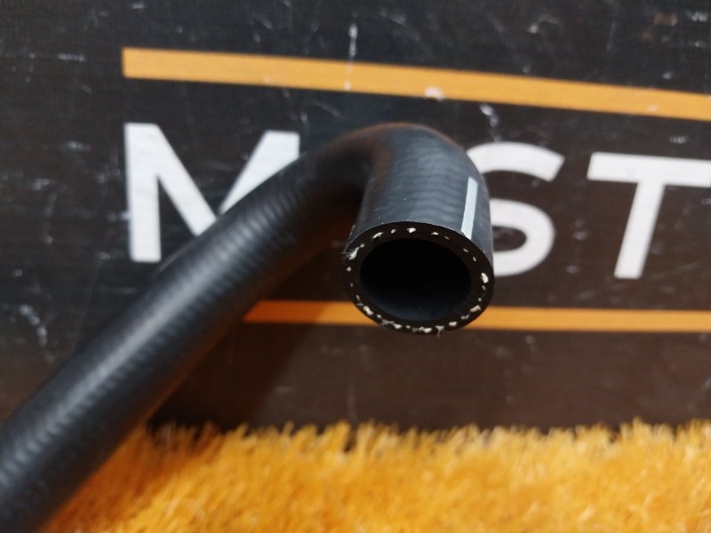 Патрубок системы охлаждения, 350 рублей, Красноярск