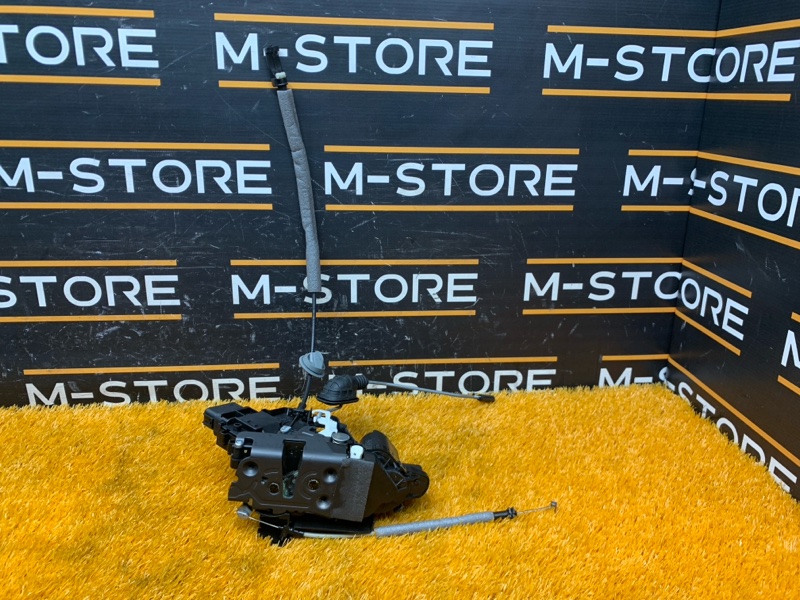 замок двери, 1750 рублей, Красноярск