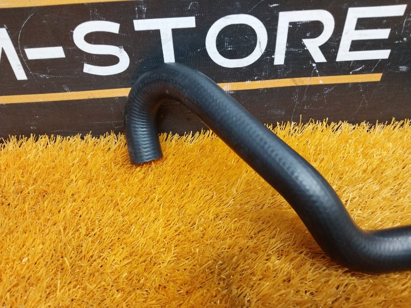 Патрубок системы охлаждения, 350 рублей, Красноярск