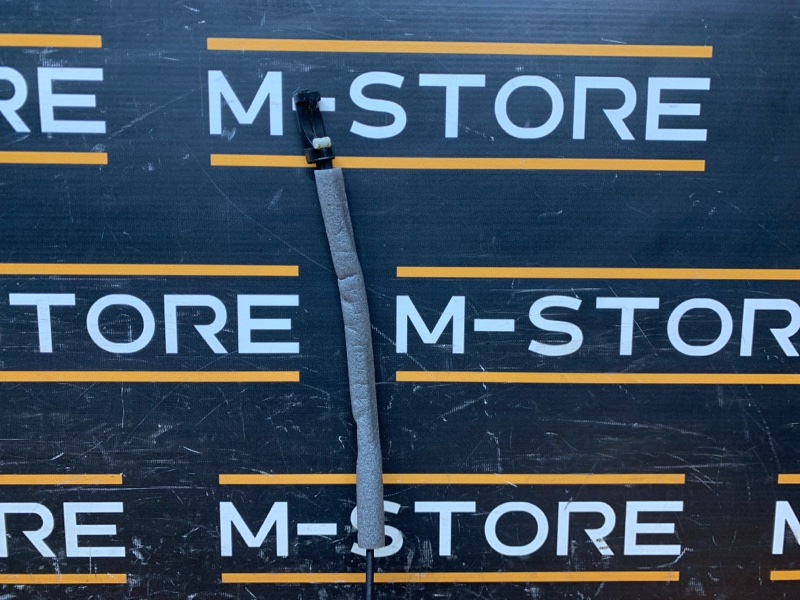 замок двери, 1750 рублей, Красноярск