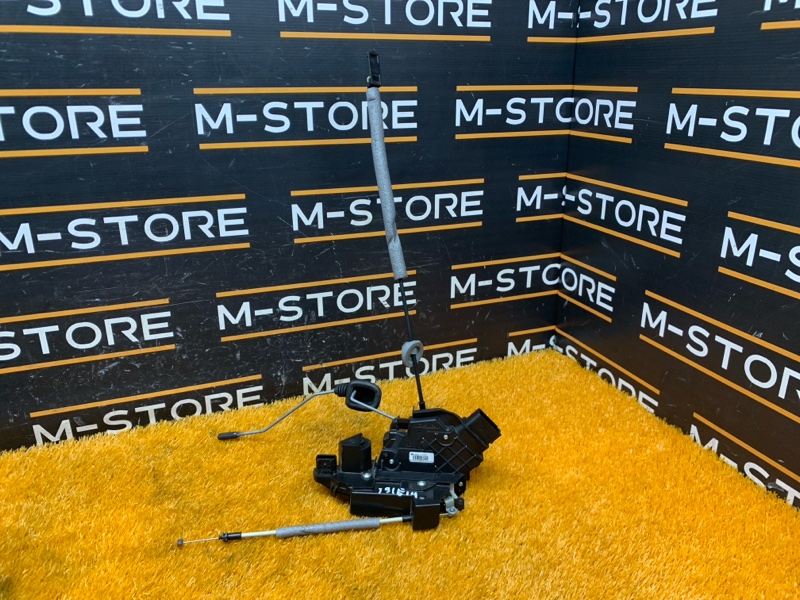 замок двери, 1750 рублей, Красноярск