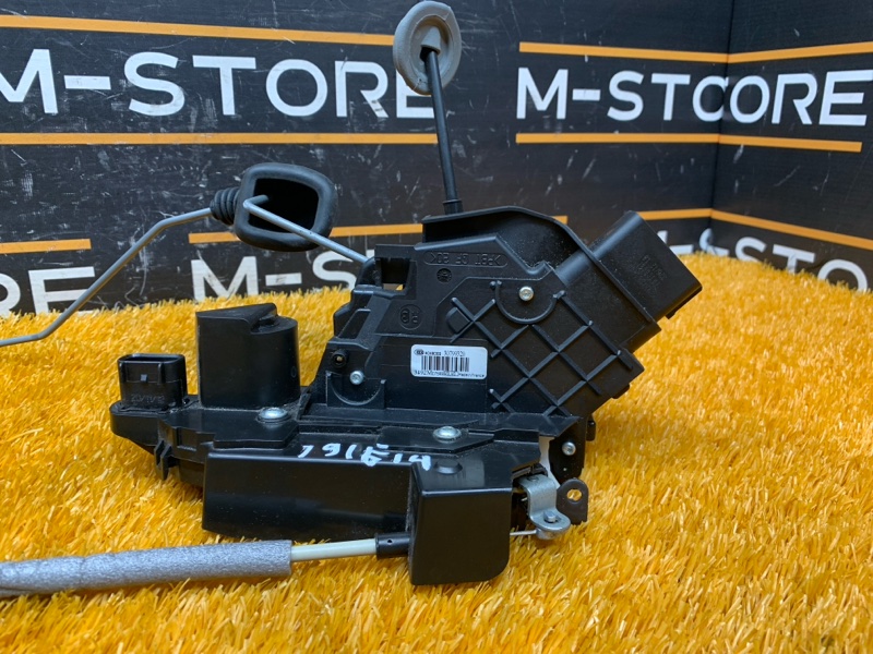 замок двери, 1750 рублей, Красноярск