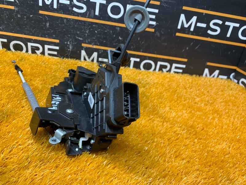 замок двери, 1750 рублей, Красноярск