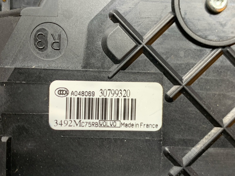 замок двери, 1750 рублей, Красноярск