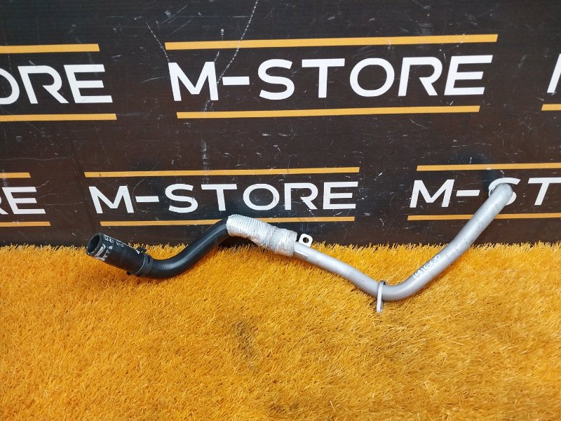 шланг гидроусилителя, 670 рублей, Красноярск