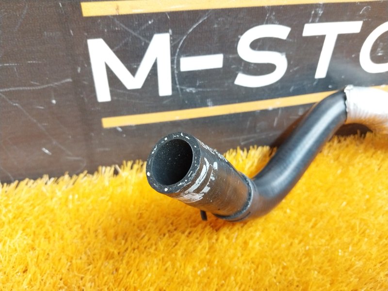 шланг гидроусилителя, 670 рублей, Красноярск