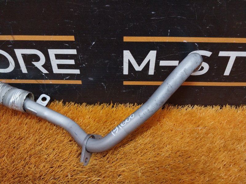 шланг гидроусилителя, 670 рублей, Красноярск