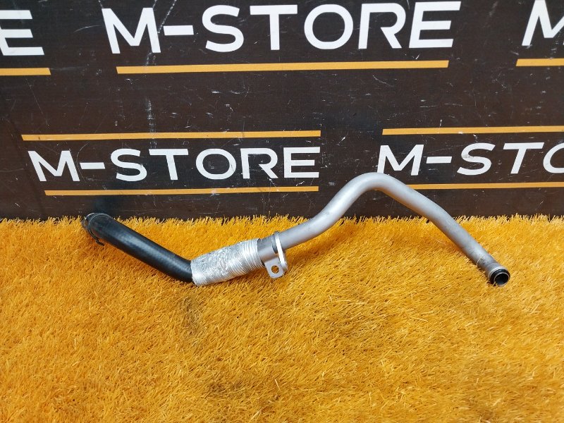 шланг гидроусилителя, 670 рублей, Красноярск