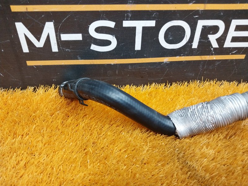 шланг гидроусилителя, 670 рублей, Красноярск