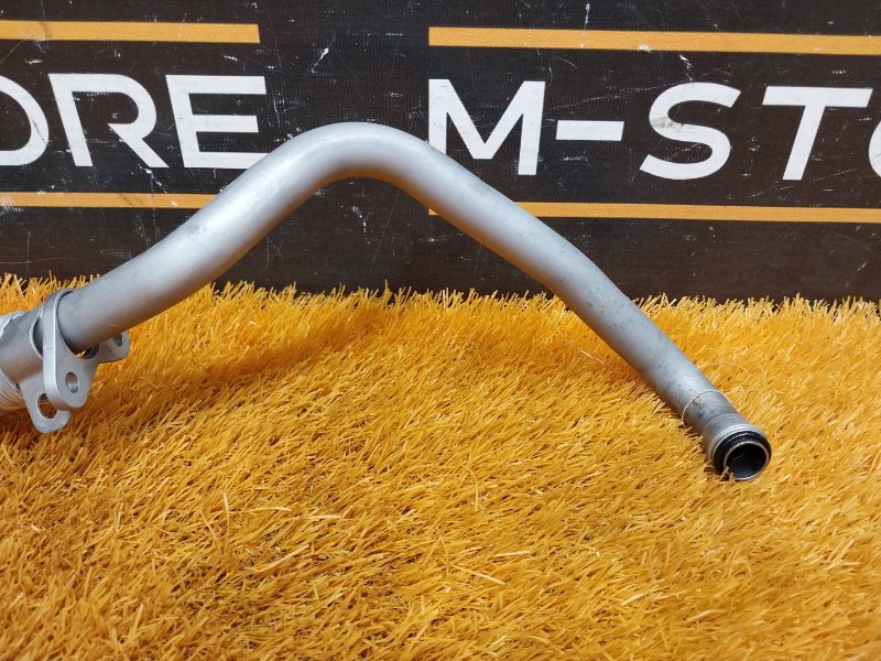 шланг гидроусилителя, 670 рублей, Красноярск