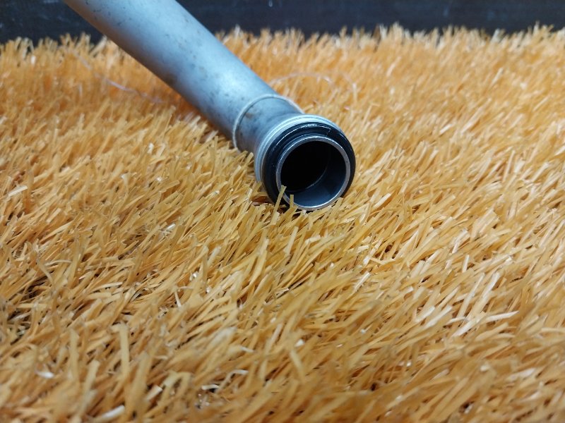 шланг гидроусилителя, 670 рублей, Красноярск