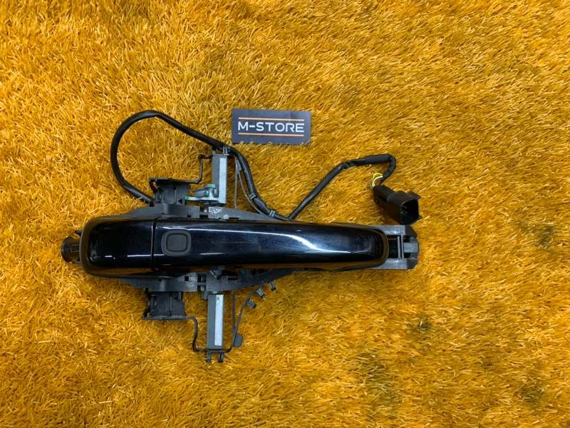 ручка двери внешняя, 2240 рублей, Красноярск