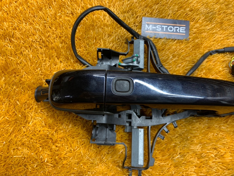 ручка двери внешняя, 2240 рублей, Красноярск