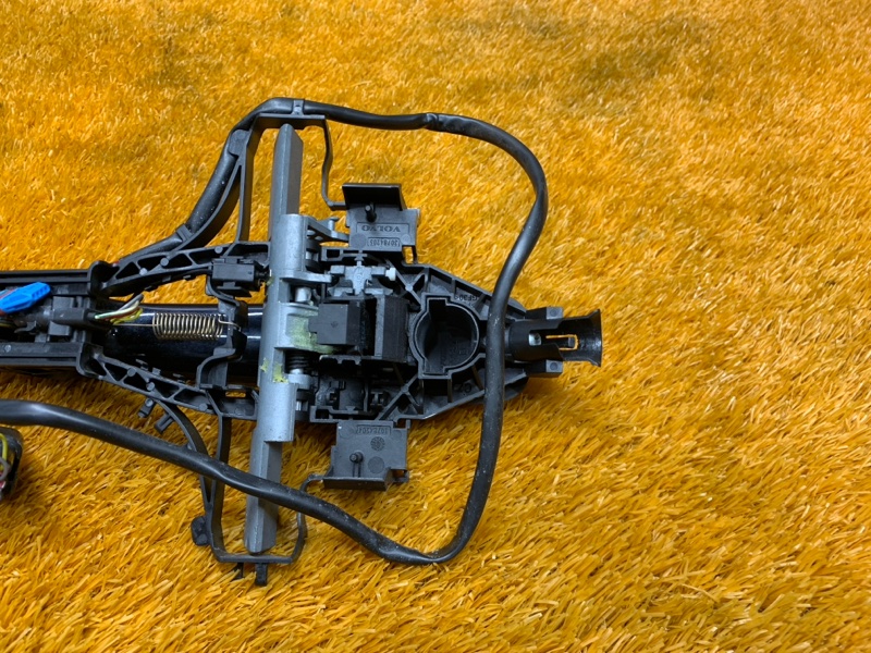 ручка двери внешняя, 2240 рублей, Красноярск