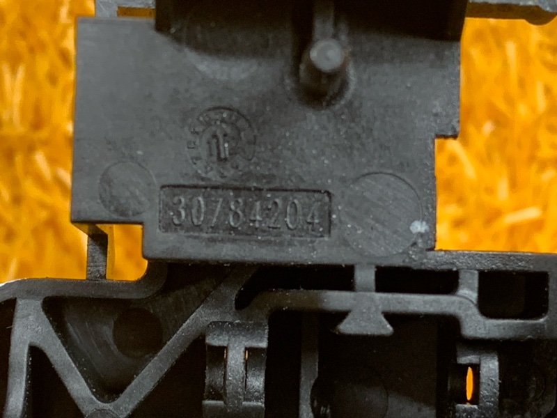 ручка двери внешняя, 2240 рублей, Красноярск