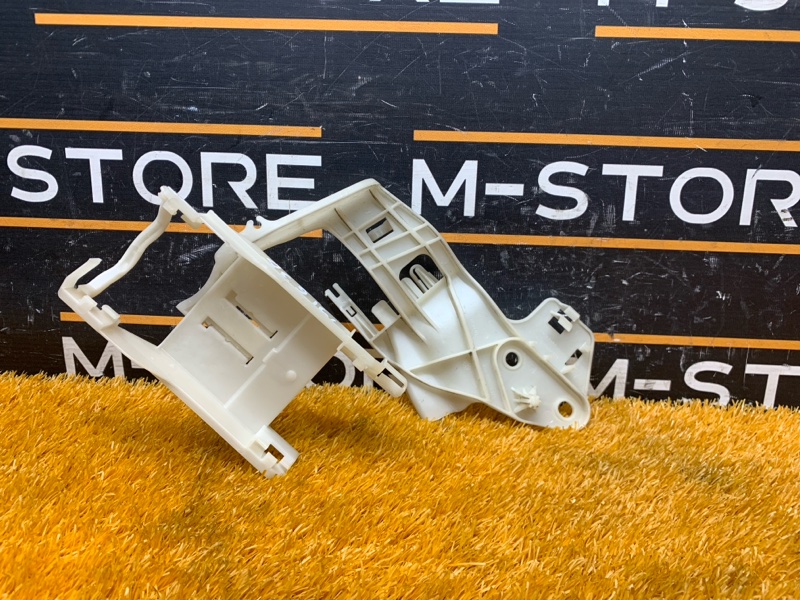 Кронштейн замка двери, 630 рублей, Красноярск