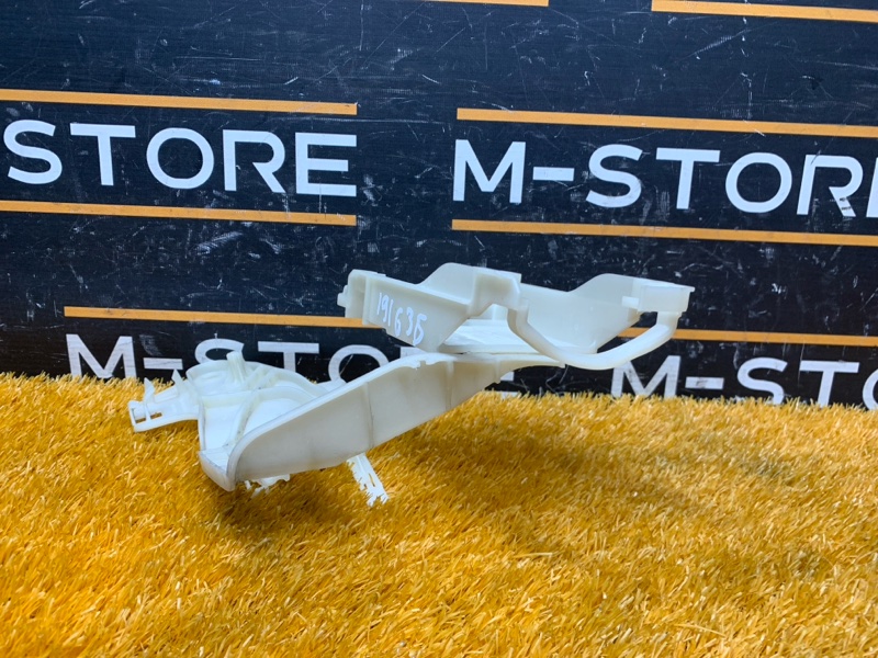 Кронштейн замка двери, 630 рублей, Красноярск