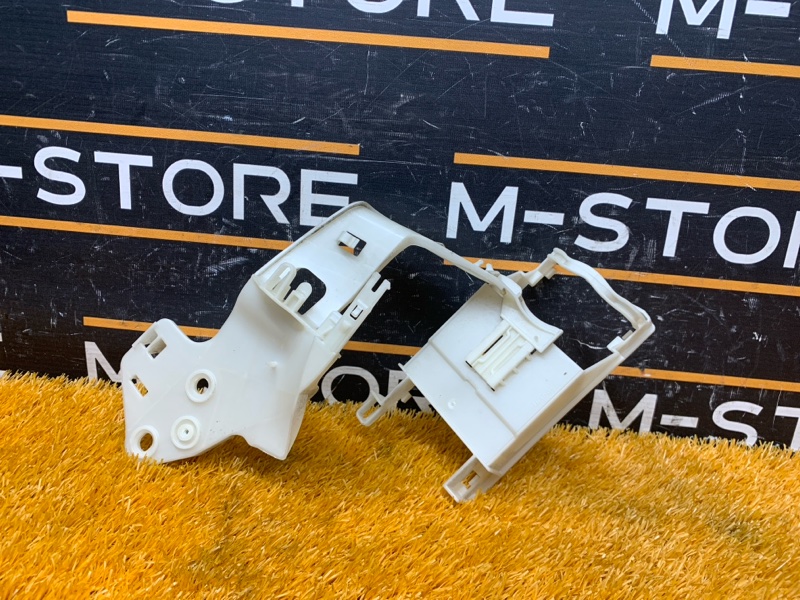 Кронштейн замка двери, 630 рублей, Красноярск