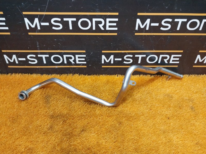 Патрубок системы охлаждения, 670 рублей, Красноярск