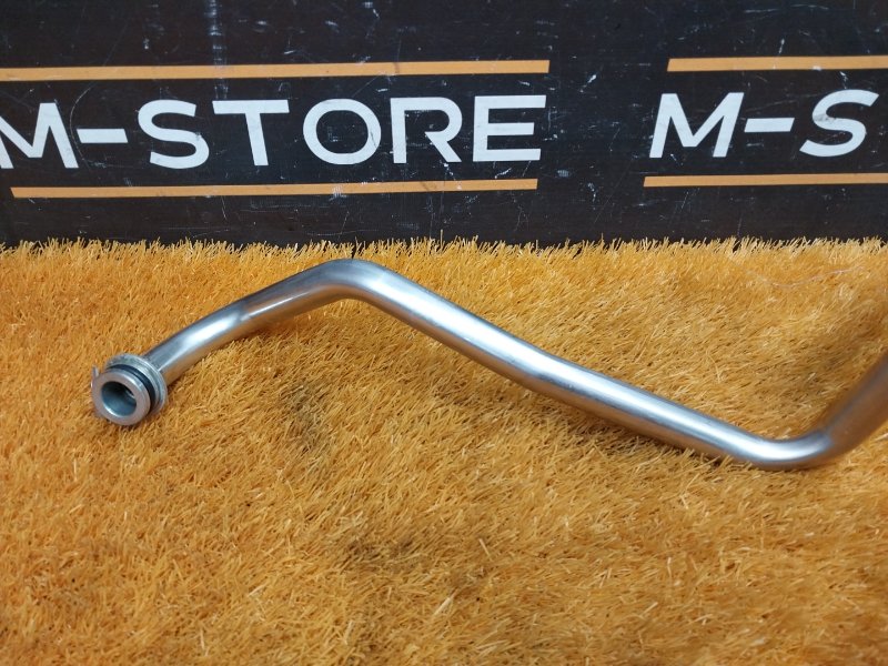 Патрубок системы охлаждения, 670 рублей, Красноярск