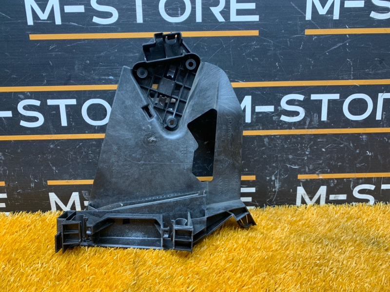 Кронштейн замка двери, 340 рублей, Красноярск