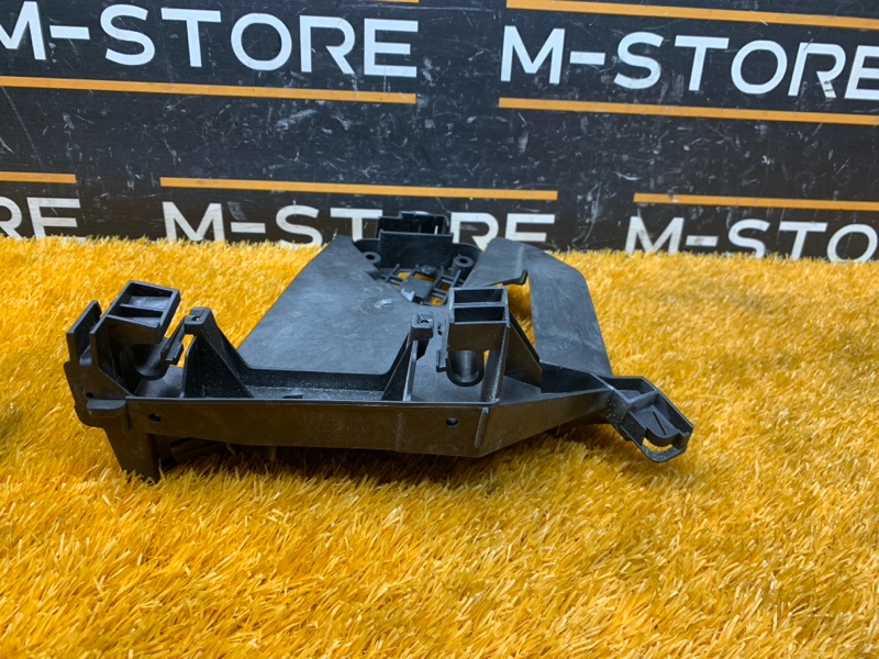 Кронштейн замка двери, 340 рублей, Красноярск