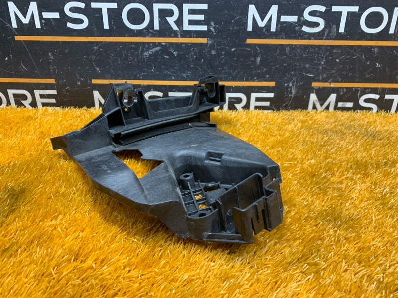 Кронштейн замка двери, 340 рублей, Красноярск