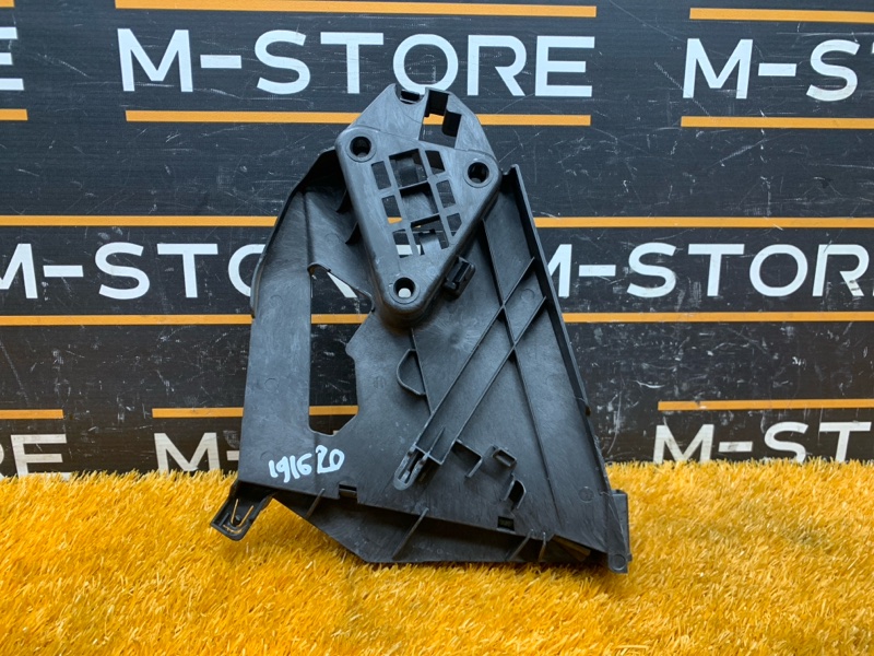 Кронштейн замка двери, 340 рублей, Красноярск