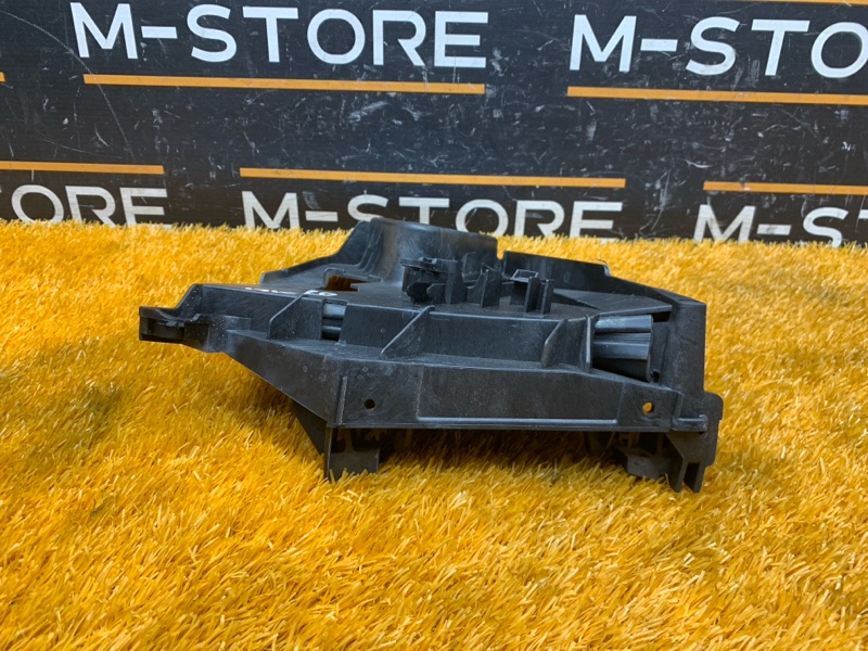 Кронштейн замка двери, 340 рублей, Красноярск