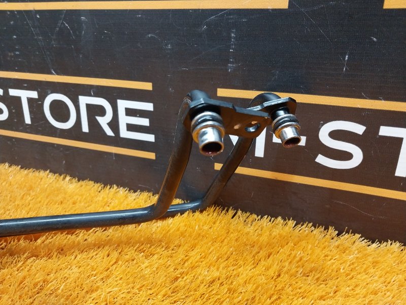 трубка охлаждения акпп, 2440 рублей, Красноярск