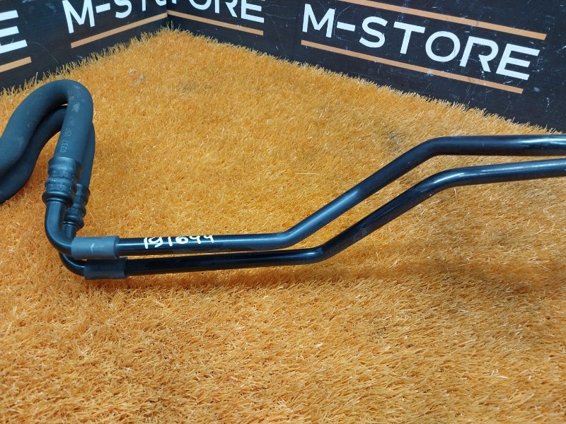 трубка охлаждения акпп, 2440 рублей, Красноярск