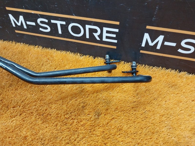 трубка охлаждения акпп, 2440 рублей, Красноярск