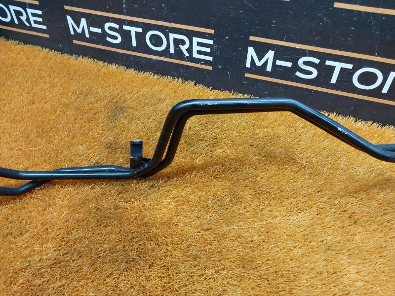 трубка охлаждения акпп, 2440 рублей, Красноярск