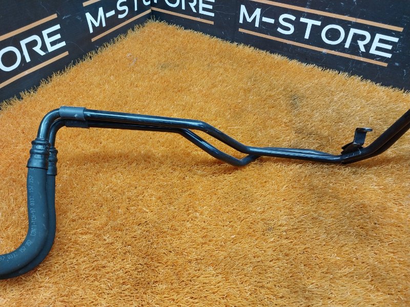 трубка охлаждения акпп, 2440 рублей, Красноярск